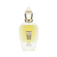 Xerjoff XJ 1861 Naxos Eau de Parfum (unisex) 100 ml