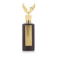 Emir Fascination Extrait de parfum (unisex) 100 ml