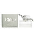 Chloé Chloé Naturelle Eau de Parfum (donna) 30 ml