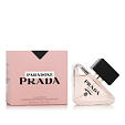 Prada Paradoxe Eau de Parfum (donna) - ricaricabile 50 ml