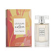 Lanvin Les Fleurs de Lanvin Sunny Magnolia Eau de Toilette (donna) 50 ml
