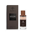 Azha Perfumes Ashes of the Moon Eau de Parfum (uomo) 100 ml