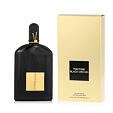 Tom Ford Black Orchid Eau de Parfum (donna) 100 ml