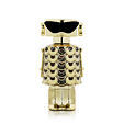 Rabanne Fame Intense Eau de Parfum Intense (donna) 50 ml
