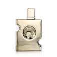 Ajmal Evoke Gold Edition Him Eau de Parfum (uomo) 90 ml
