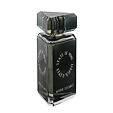 State of Mind Natural Elegance Parfum (unisex) 100 ml