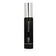 Paco Rabanne Phantom Eau de Toilette (uomo) - miniatura 15 ml