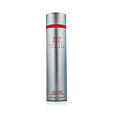 Perry Ellis 360° Red for Men Eau de Toilette (uomo) 200 ml