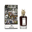 Penhaligon's Portraits The Coveted Duchess Rose Eau de Parfum (donna) 75 ml