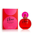 Kate Spade Chérie Eau de Parfum (donna) 100 ml