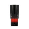 Trussardi Primo Eau de Parfum (uomo) - ricaricabile 30 ml