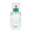 Tiffany Tiffany & Co. Eau de Parfum (donna) 30 ml