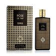 Perris Monte Carlo Rose de Taif Eau de Parfum (unisex) 100 ml