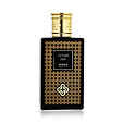 Perris Monte Carlo Vetiver Java Eau de Parfum (unisex) 50 ml