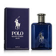 Ralph Lauren Polo Blue Parfum (uomo) 125 ml