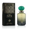 Al Wataniah Graphite Eau de Parfum (unisex) 100 ml