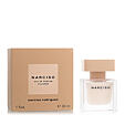 Narciso Rodriguez Narciso Poudrée Eau de Parfum (donna) 30 ml