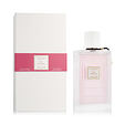 Lalique Les Compositions Parfumées Pink Paradise Eau de Parfum (donna) 100 ml