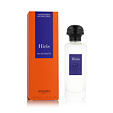 Hermès Hiris Eau de Toilette (donna) 100 ml