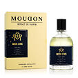Moudon Merine Extrait de parfum (unisex) 100 ml