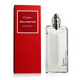 Cartier Déclaration Eau de Toilette (uomo) - ricaricabile 150 ml