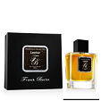 Franck Boclet Leather Eau de Parfum (uomo) 100 ml