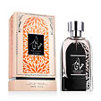 Ard Al Zaafaran Hayaati Women Eau de Parfum (donna) 100 ml