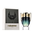 Rabanne Invictus Parfum (uomo) 100 ml