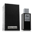 Franck Boclet Angie Extrait de parfum (unisex) 100 ml