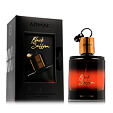 Armaf Black Saffron Eau de Parfum (unisex) 100 ml