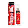 John Frieda Frizz Ease Original All-In-1 Serum 50 ml