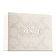 Coach Coach Signature Eau de Parfum (donna) 100 ml