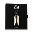 Lattafa Niche Emarati Hayaam Eau de Parfum (unisex) 20 ml