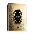 Khadlaj Ghadeer Gold Eau de Parfum (unisex) 100 ml