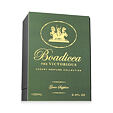 Boadicea the Victorious Green Sapphire Pure Perfume UNISEX 100 ml