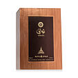 Paris Corner Tawaaq Eau de Parfum (unisex) 100 ml