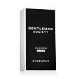 Givenchy Gentleman Society Eau de parfum Extreme (uomo) 60 ml