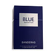 Banderas Blue Seduction for Men Eau de Toilette (uomo) 200 ml