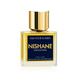 Nishane Fan Your Flames Extrait de parfum (unisex) 50 ml - Imballaggio nuovo