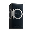 Ferragamo Ferragamo Intense Leather Eau de Parfum (uomo) 100 ml - Imballaggio nuovo