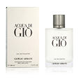 Giorgio Armani Acqua di Giò Pour Homme Eau de Toilette (uomo) 100 ml