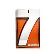Cristiano Ronaldo CR7 Fearless Eau de Toilette (uomo) - tester 100 ml