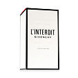 Givenchy L'Interdit EDP 125 ml W