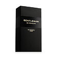 Givenchy Gentleman Boisée Eau de Parfum (uomo) 200 ml