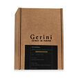 Gerini Mineral Extrait de parfum (unisex) 100 ml