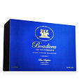 Boadicea the Victorious Blue Sapphire Pure Perfume UNISEX 100 ml - Imballaggio nuovo