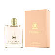 Trussardi Delicate Rose Eau de Toilette (donna) 100 ml