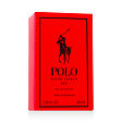 Ralph Lauren Polo Red Eau de Toilette (uomo) 40 ml