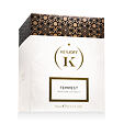 Xerjoff K Tempest Extrait de parfum (unisex) - senza spray 15 ml