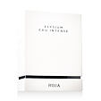 Roja Parfums Elysium Eau Intense Eau de Parfum (uomo) 100 ml - Imballaggio nuovo